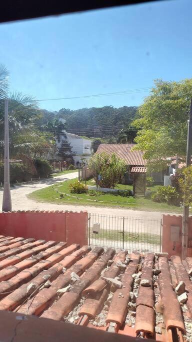 Photo of Others in Praia de Barequecaba