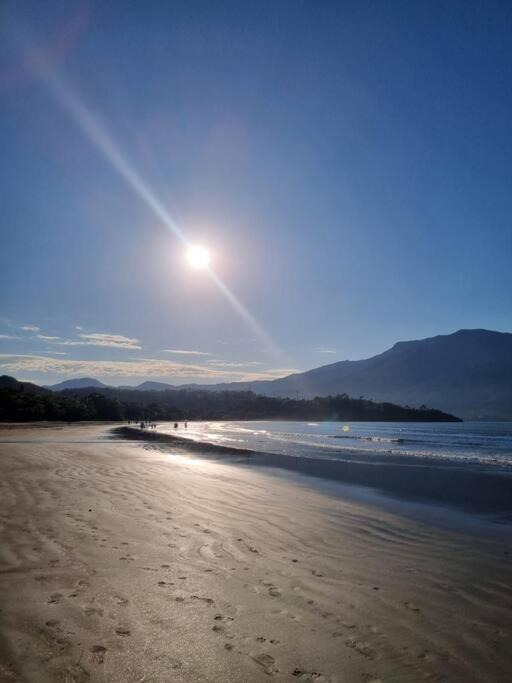 Photo of Others in Praia de Barequecaba