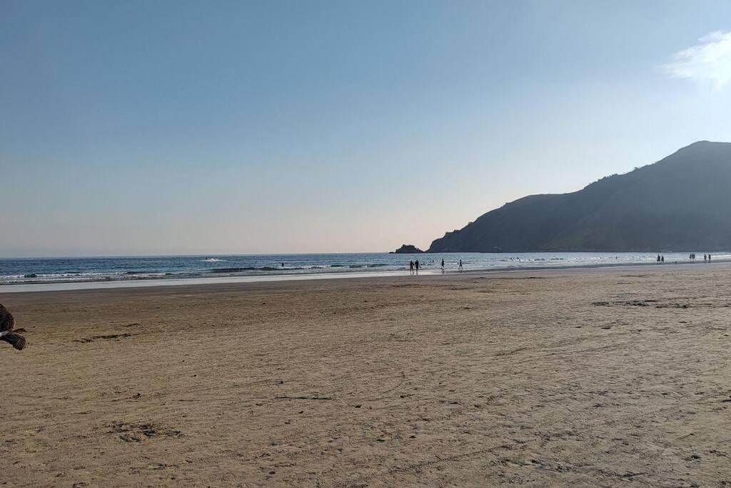 Photo of Others in Praia de Barequecaba