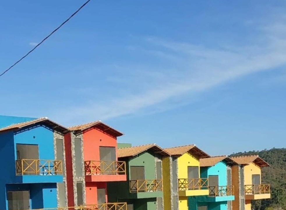 Photo of Others in Jacobina