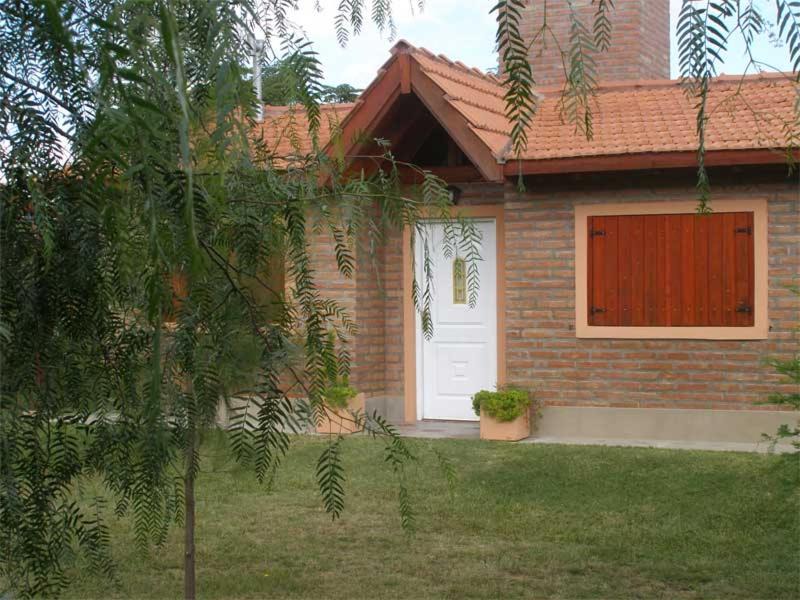 Photo of Others in Cortaderas