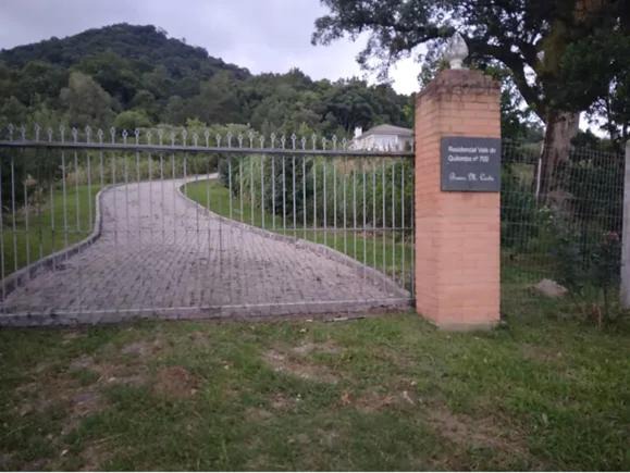 Photo of Others in Gramado