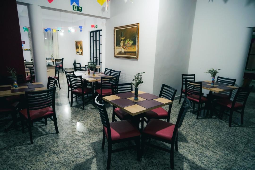 Photo of Others in Regiao Urbana Homogenea IX