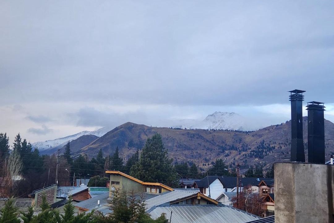 Photo of Others in Esquel