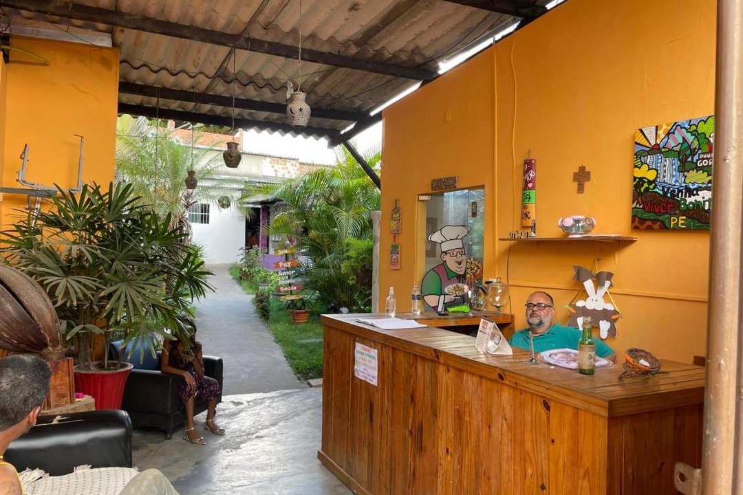 Photo of Others in Bonito