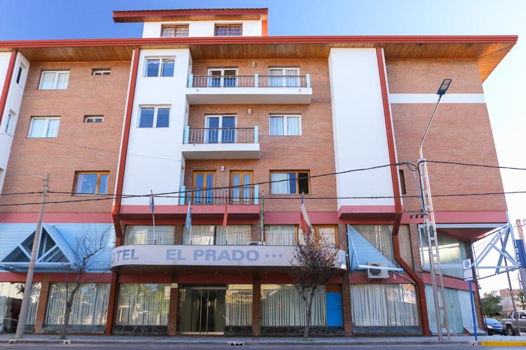 Photo of Others in Neuquen