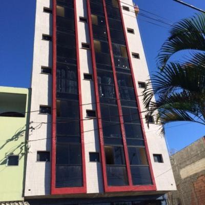 Photo of Others in Aparecida
