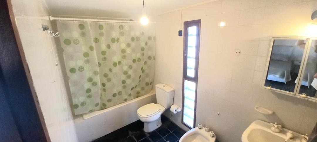 Photo of Bathroom in Cordoba