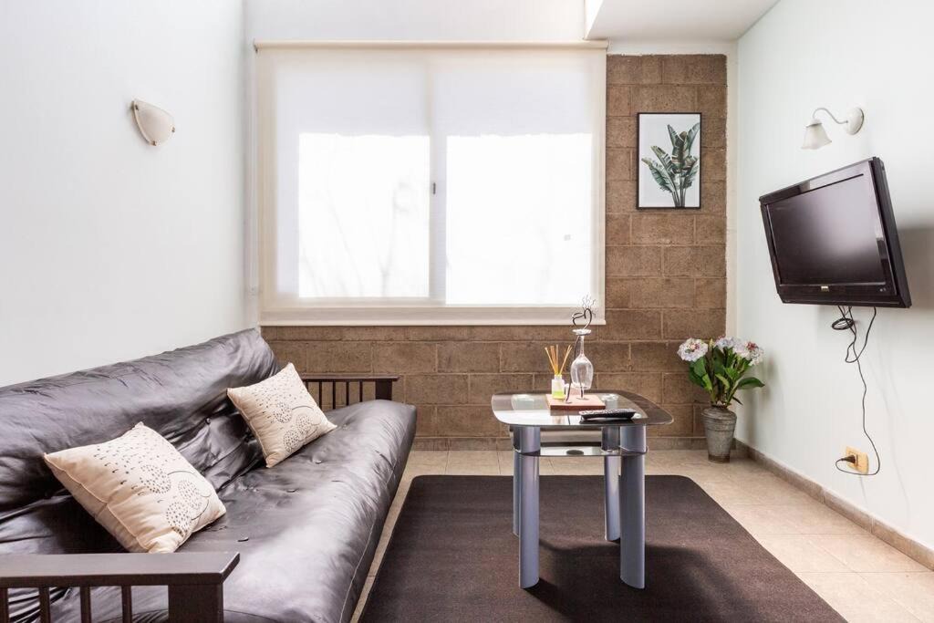 Photo of Livingroom in Godoy Cruz