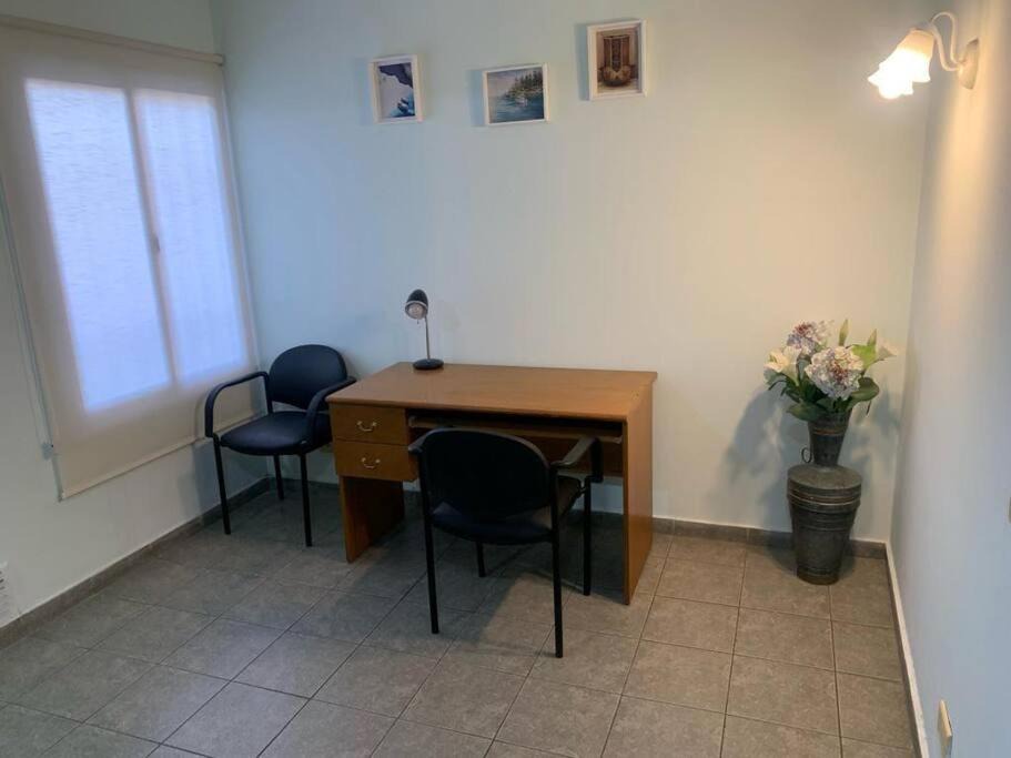 Photo of Livingroom in Godoy Cruz