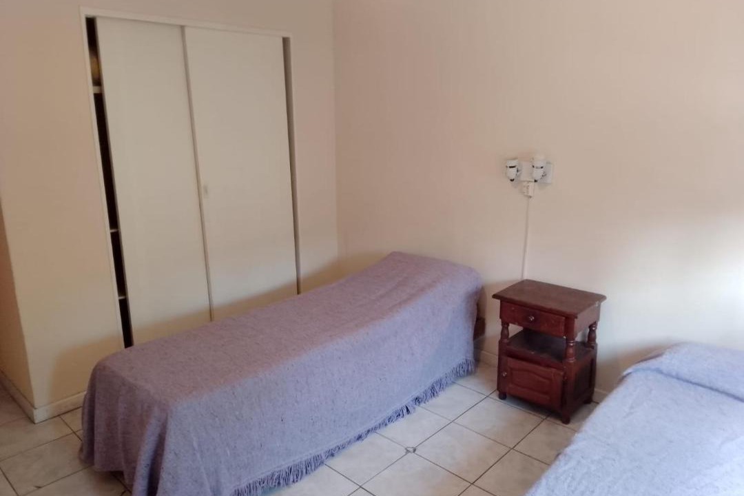 Photo of Bedroom in La Perla