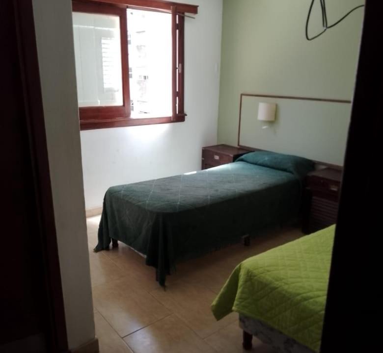 Photo of Bedroom in Mar del Plata