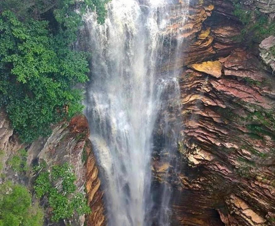 Photo of Others in Ibicoara