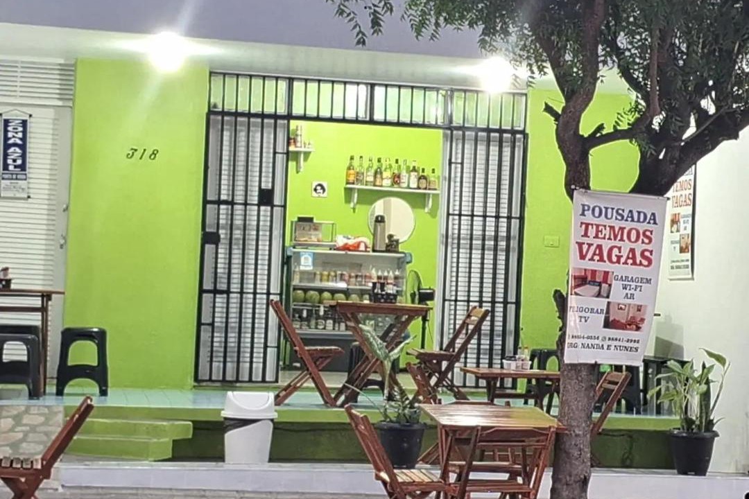 Photo of Others in Juazeiro do Norte