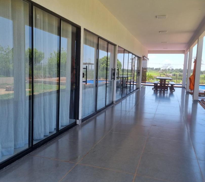 Photo of Others in Trindade