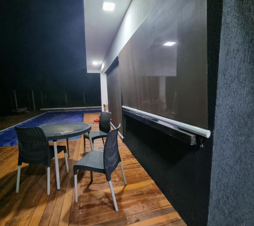 Photo of Others in Trindade