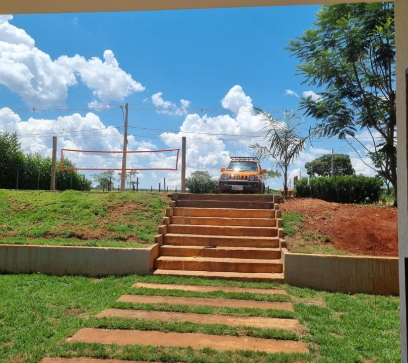 Photo of Others in Trindade