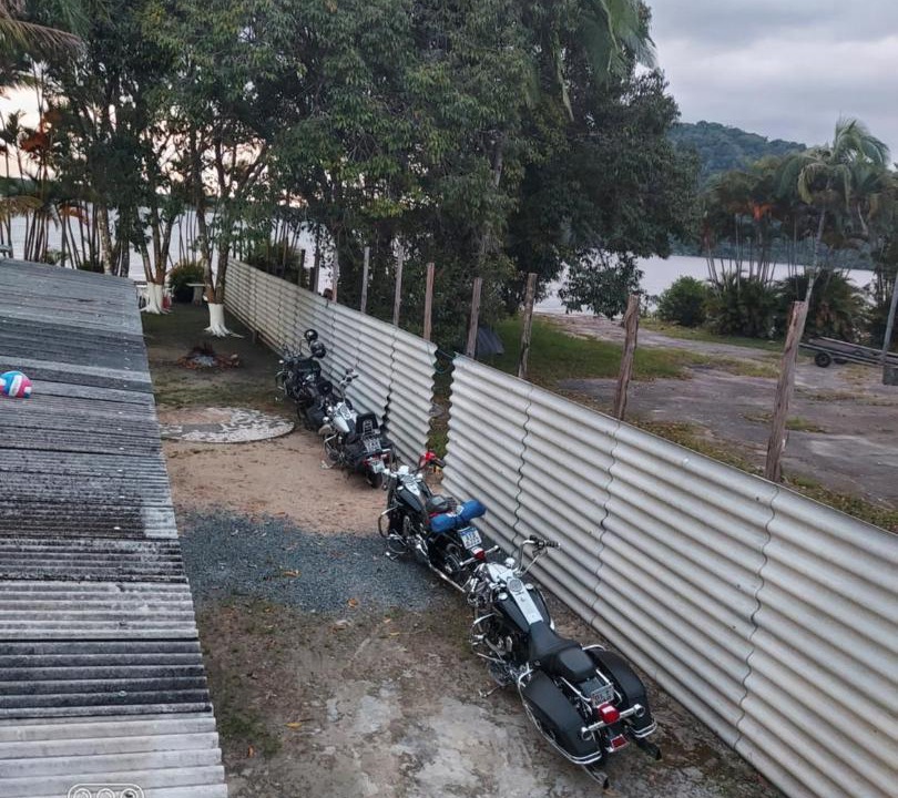 Photo of Others in Ilha Comprida