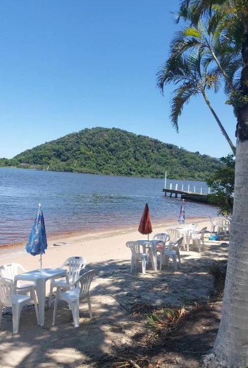 Photo of Others in Ilha Comprida