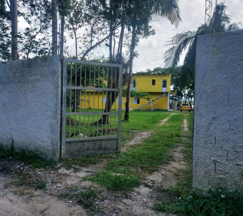 Photo of Others in Ilha Comprida