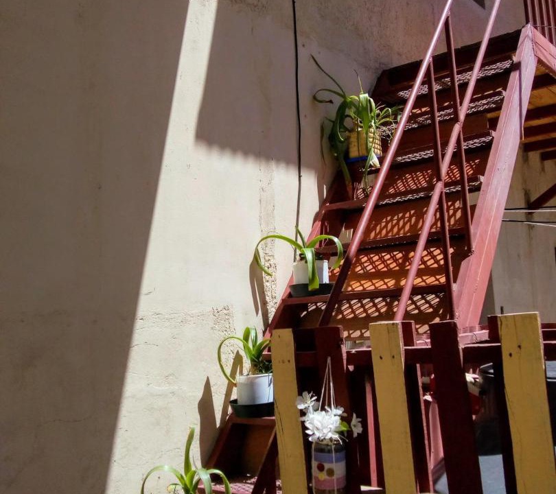Photo of Others in Humahuaca