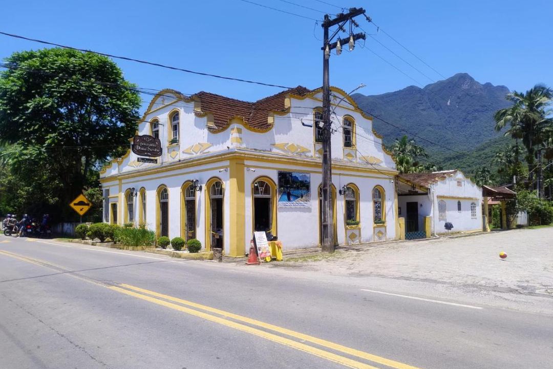 Photo of Others in Morretes