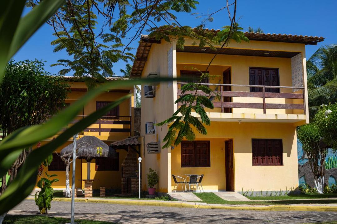 Photo of Others in Barra Grande