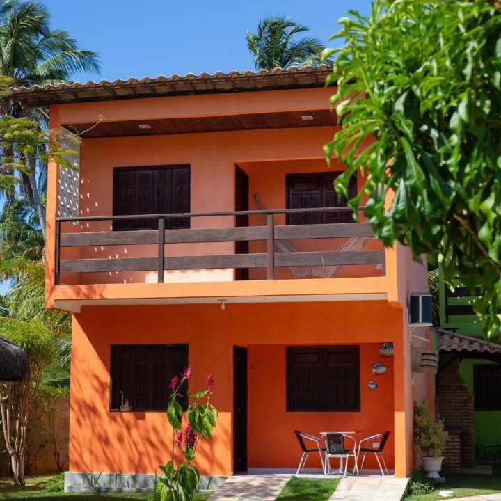 Photo of Others in Barra Grande