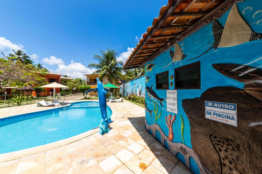 Photo of Others in Barra Grande