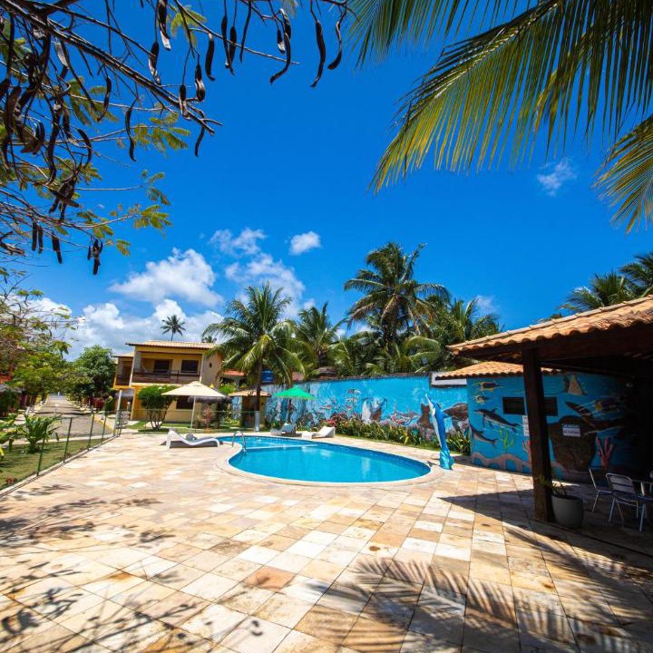Photo of Others in Barra Grande