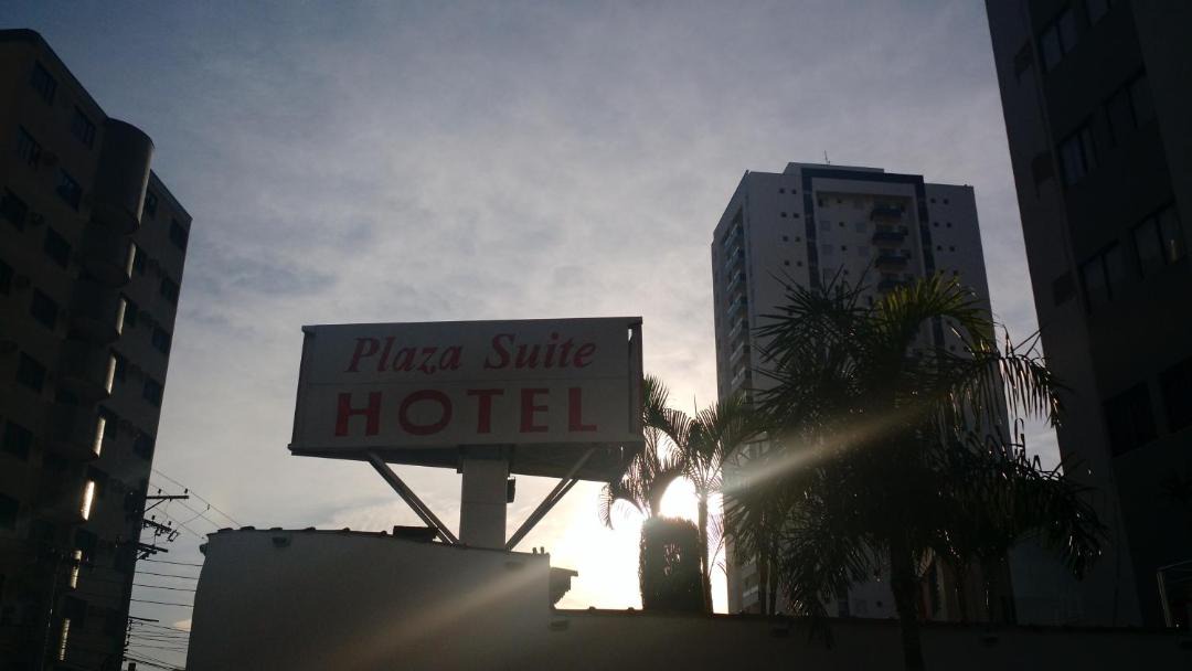 Photo of Others in Taubate