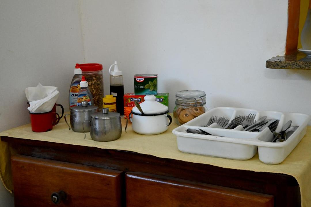 Photo of Others in Itacare