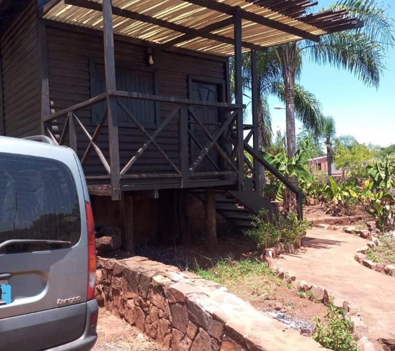 Photo of Others in San Ignacio