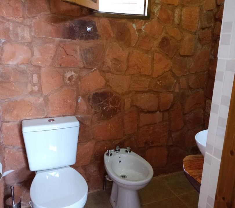 Photo of Others in San Ignacio