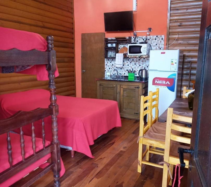 Photo of Others in San Ignacio