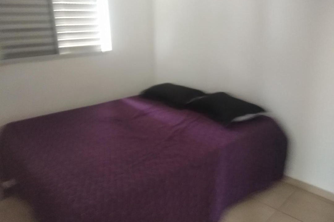 Photo of Bedroom in Franca