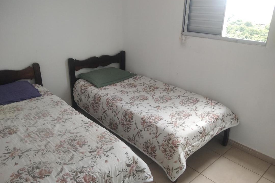 Photo of Bedroom in Franca