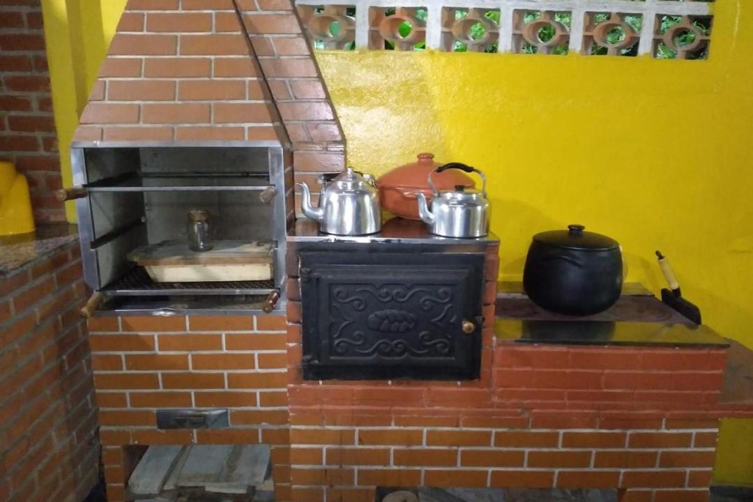 Photo of Others in Caraguatatuba