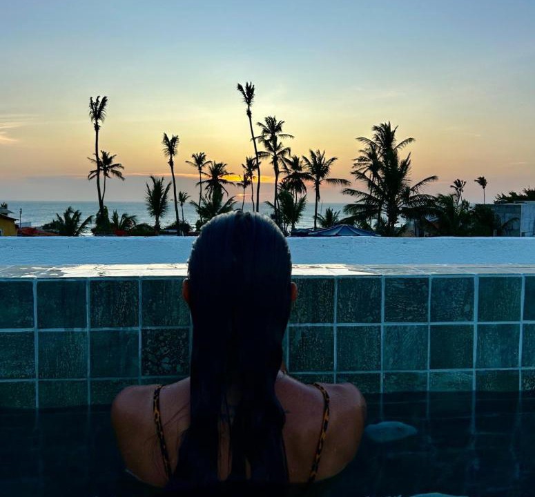 Photo of Others in Jijoca de Jericoacoara