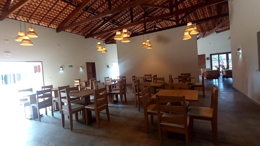 Photo of Others in Santo Amaro do Maranhao