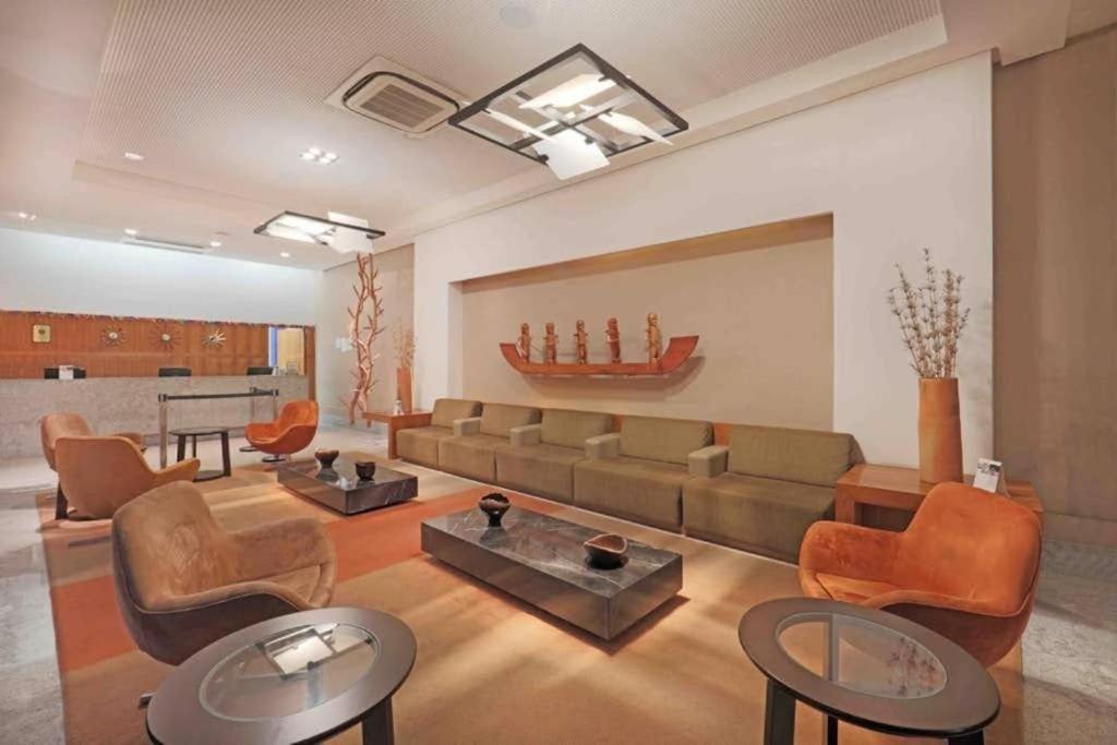 Photo of Livingroom in Pina