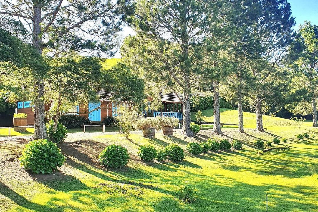 Photo of Others in Rancho Queimado