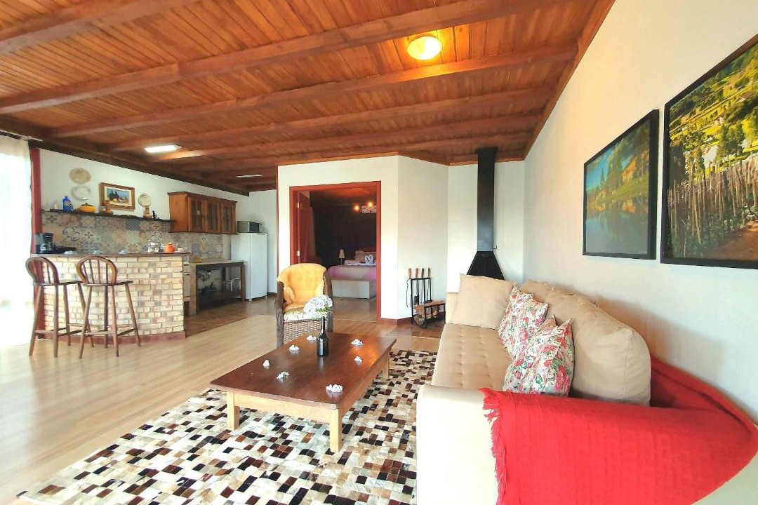 Photo of Others in Rancho Queimado