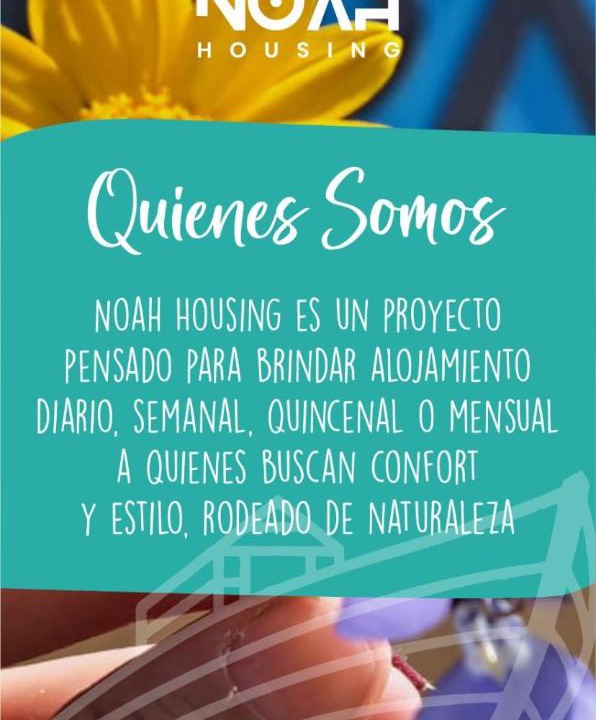 Photo of Others in Santo Tome