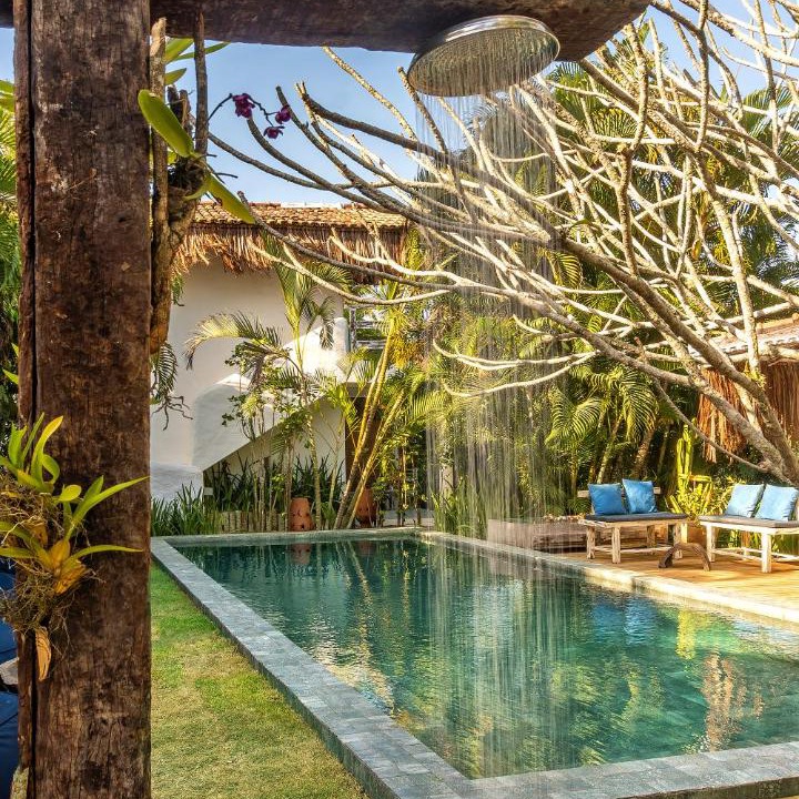 Photo of Others in Trancoso