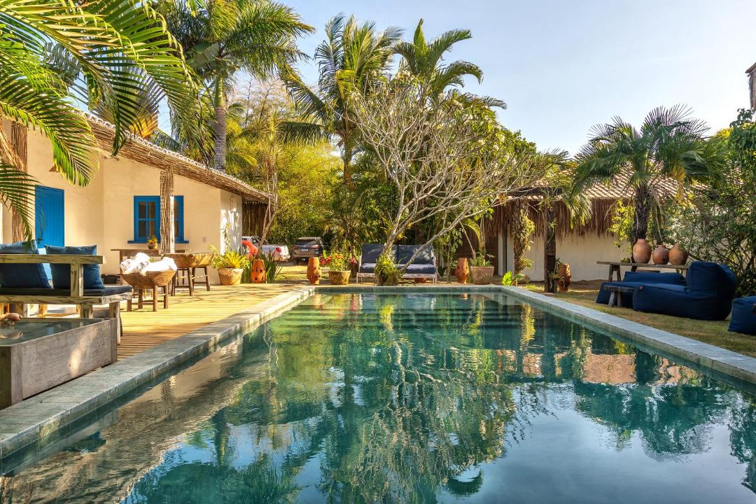 Photo of Others in Trancoso