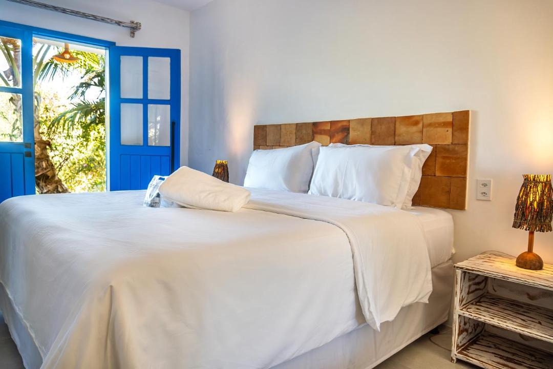 Photo of Others in Trancoso