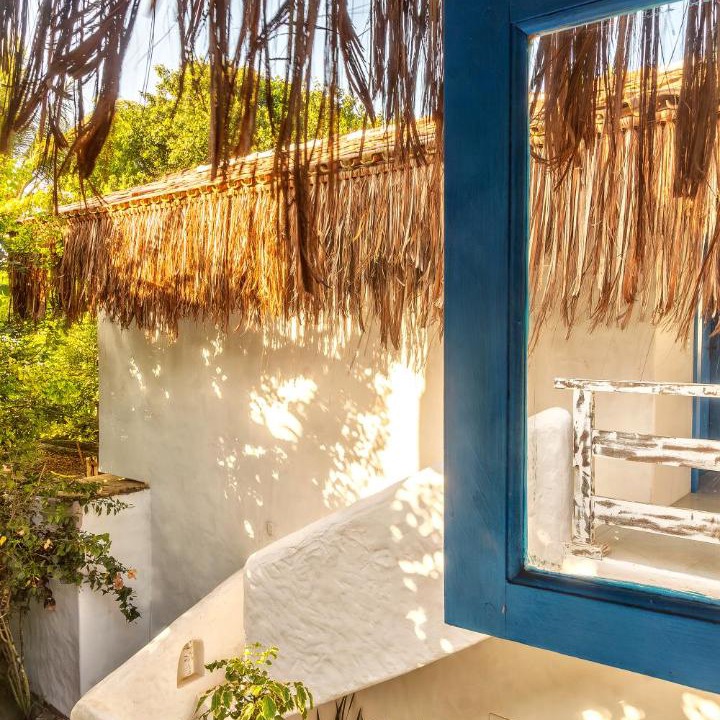 Photo of Others in Trancoso