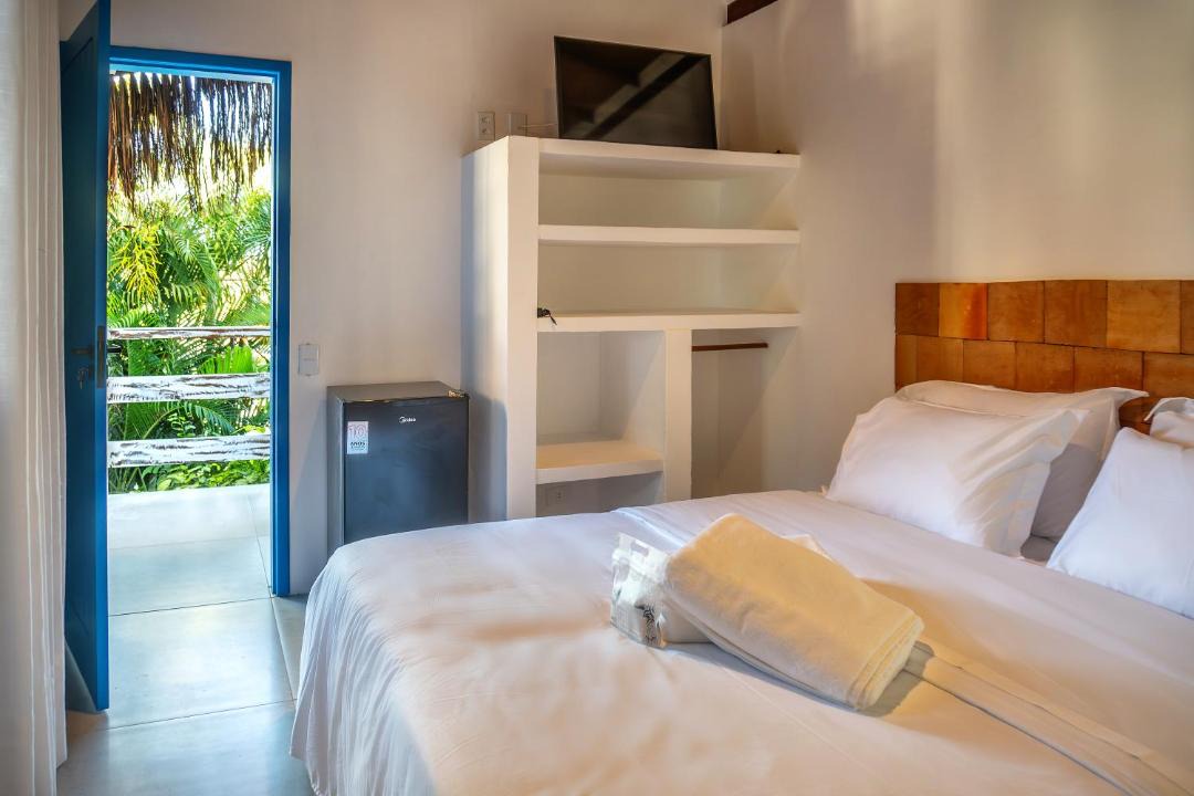 Photo of Others in Trancoso