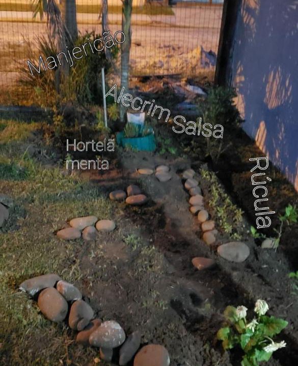 Photo of Others in Arroio Teixeira